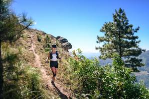 BIB: 
                            <button type="button" onclick="openModal(26604549)" class="btn btn-primary btn-sm float-right btn-popup" data-toggle="modal" data-target=".modal-high-quality">
                        <i class="fas fa-shopping-cart"></i> Add to Cart
                    </button>
                                            <button type="button" onclick="isThisMe(26604549, true)" class="btn btn-success btn-sm float-right btn-popup btn-isme hidden" data-toggle="tooltip" data-placement="bottom" title="นี่คือรูปของคุณใช่ไหม คลิกที่นี่เพื่อเอาเข้าอัลบั้ม">
                        <i class="fas fa-plus"></i> Add to album
                    </button>
                    <button type="button" onclick="isThisMe(26604549, false)" class="btn btn-warning btn-sm float-right btn-popup btn-isnotme hidden">
                        <i class="fas fa-ban"></i> Remove from album
                    </button>